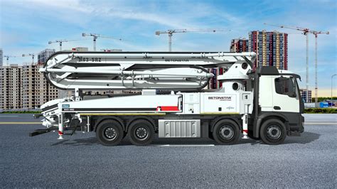 Maintenance and repair